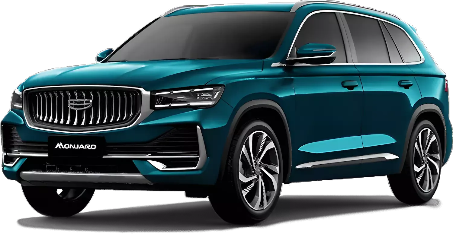 Купить новый автомобиль в кредит в Авто Драйв