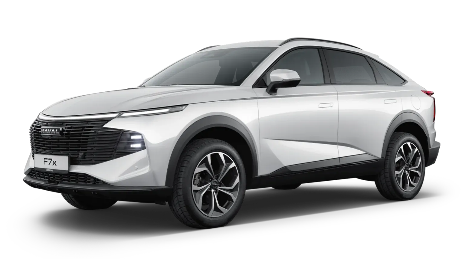 Купить новый автомобиль в кредит в Авто Драйв