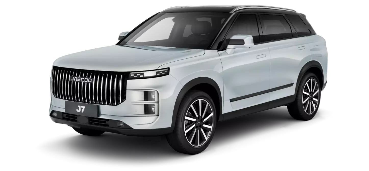 Купить новый автомобиль в кредит в Авто Драйв