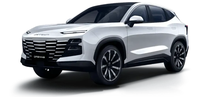 Купить новый автомобиль в кредит в Авто Драйв