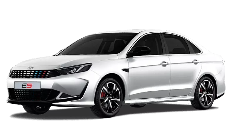 Купить новый автомобиль в кредит в Авто Драйв