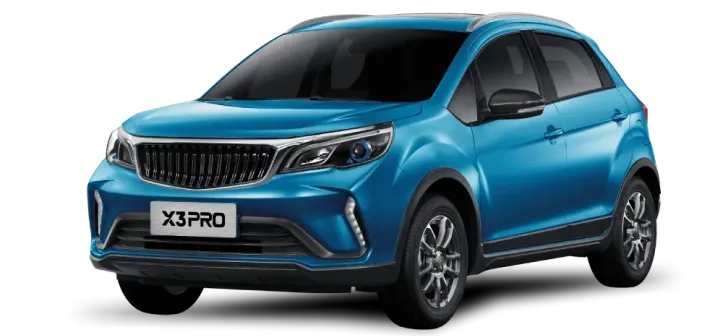 Купить новый автомобиль в кредит в Авто Драйв
