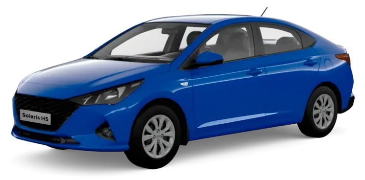 Купить новый автомобиль в кредит в Авто Драйв
