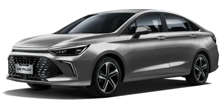 Купить новый автомобиль в кредит в Авто Драйв