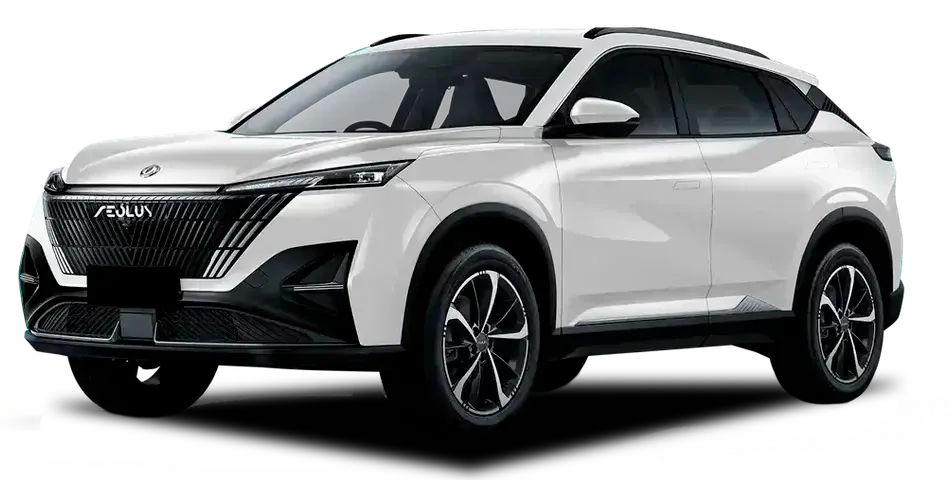 Купить новый автомобиль в кредит в Авто Драйв