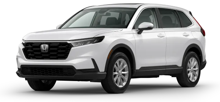 Купить новый автомобиль в кредит в Авто Драйв