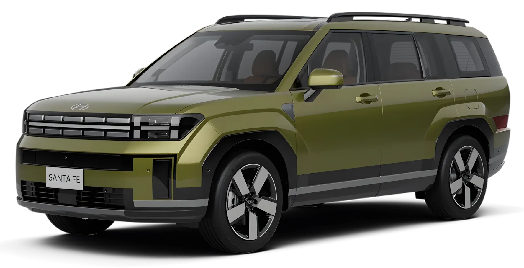 Купить новый автомобиль в кредит в Авто Драйв